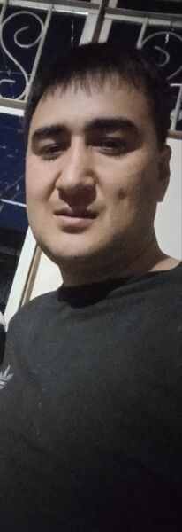  ,   FARXODBEK, 31 ,   ,   