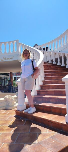  ,   , 50 ,   ,   , c , 