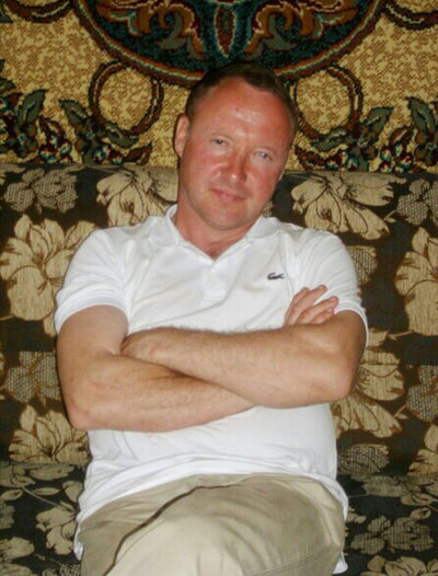  ,   , 50 ,   