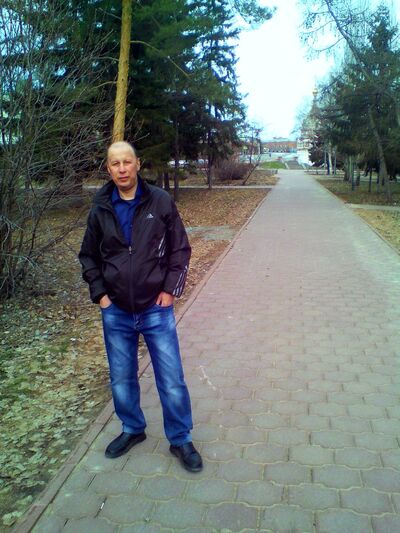  ,   , 51 ,   , 