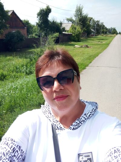  ,   , 47 ,   ,   , 