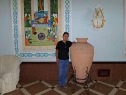  ,   , 46 ,   ,   , c 