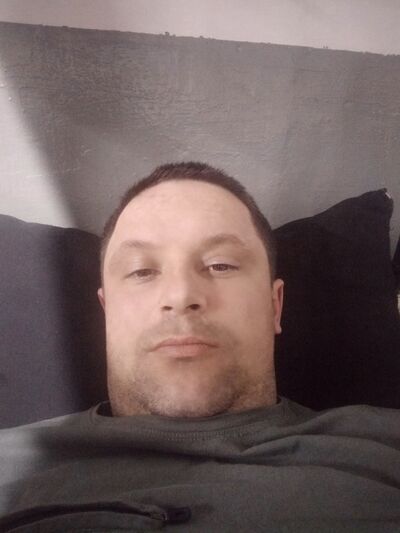  -,   , 30 ,   ,   , c 