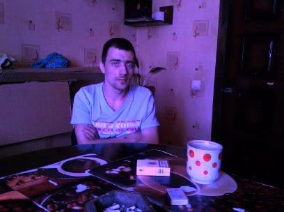  ,   89066193187, 41 ,   ,   , c 