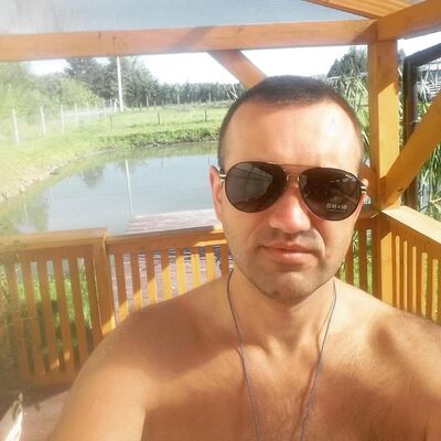  ,   , 43 ,   ,   , c 