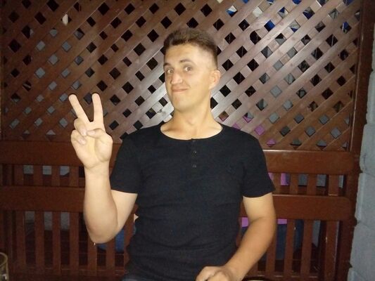  ,   , 29 ,   