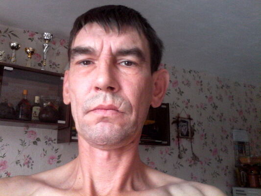  ,   , 56 ,   ,   , c 
