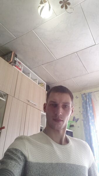  ,   , 32 ,     , c 