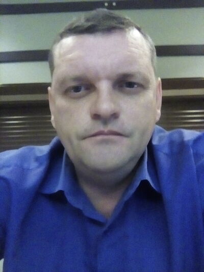  ,   Sergei, 52 ,   ,   , c 