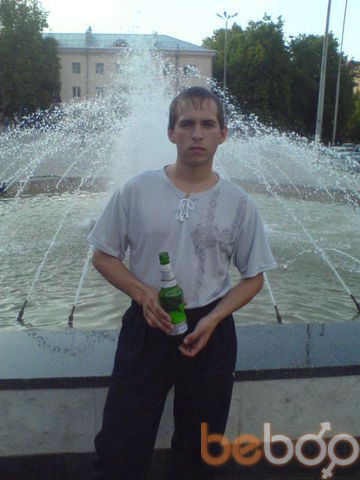  ,   Viktop, 39 ,   ,   , c 