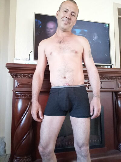  ,   Sergeyi, 45 ,   ,   , c , 