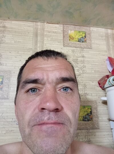  ,   , 46 ,   c , 