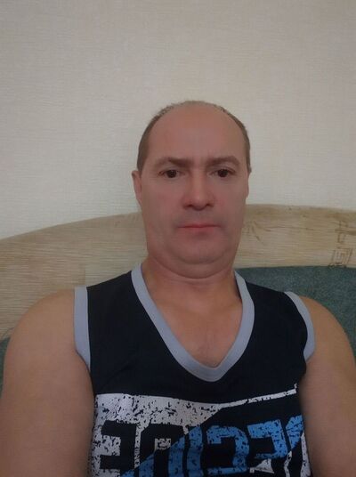  ,   , 57 ,   ,   