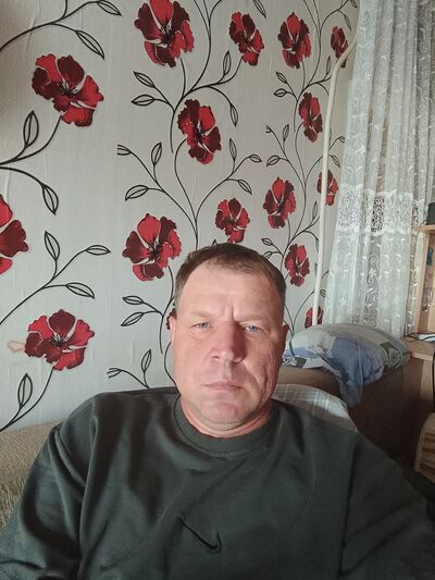  ,   , 45 ,   c 
