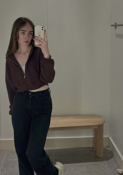  ,   , 23 ,   ,   , c 