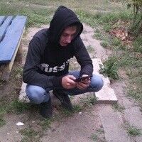  19391595  Kostyan, 33 ,     