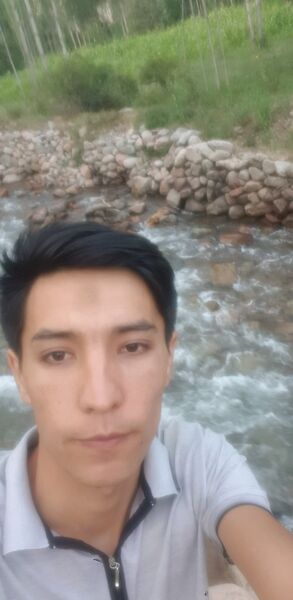 ,   Oybek, 29 ,   ,   , c 