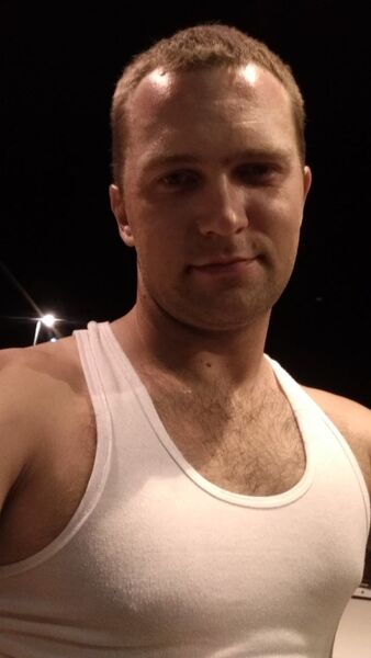  ,   , 31 ,   ,   , 