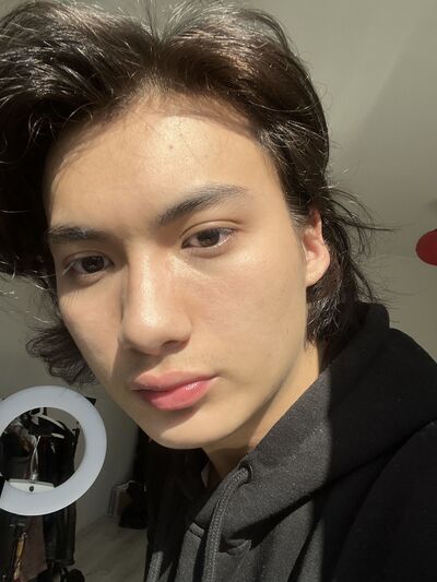  ,   , 23 ,   ,   , 