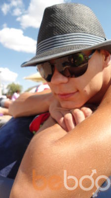  ,   Aleks, 35 ,   
