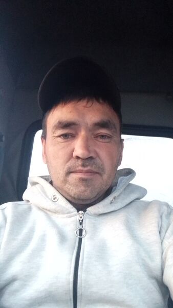  ,   , 40 ,   c 