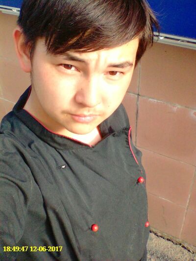  ,   , 26 ,   
