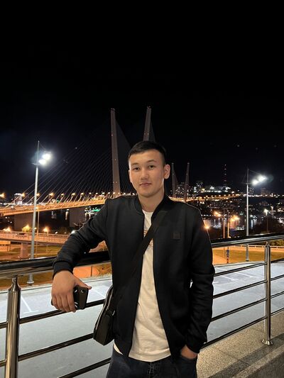  ,   , 22 ,   ,   , c 