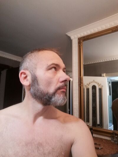  -,   , 45 ,   ,   