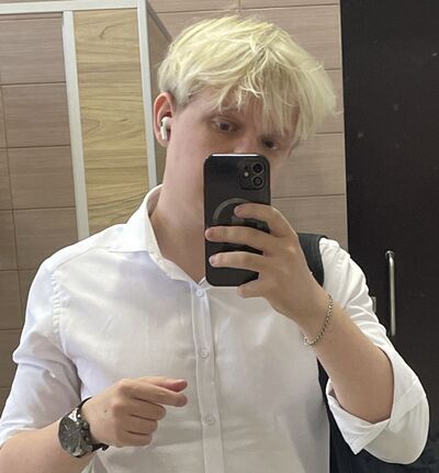  ,   , 22 ,   ,   