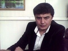 ���������� �������, ���� ������� Alik, 43 ����, ������������ ��� ������