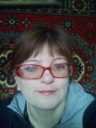  ,   , 45 ,   c 