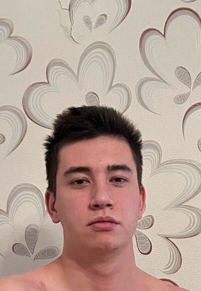  -,   , 23 ,   ,   