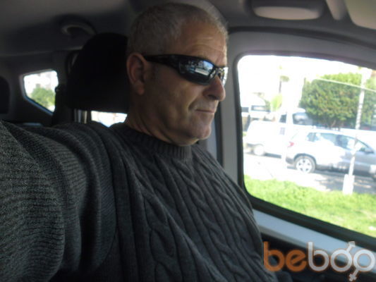  ,   Raif yuksel, 62 ,   , 