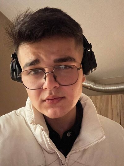 ���������� �����-���������, ���� ����� ����, 18 ���, ������������ ��� ������, ����� � ���������