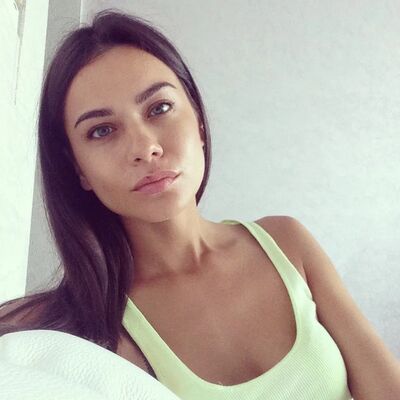  San Miguel,   Yana, 20 ,   ,   , c , 