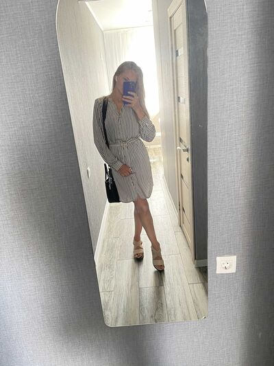  -,   Melisa, 26 ,   ,   , 
