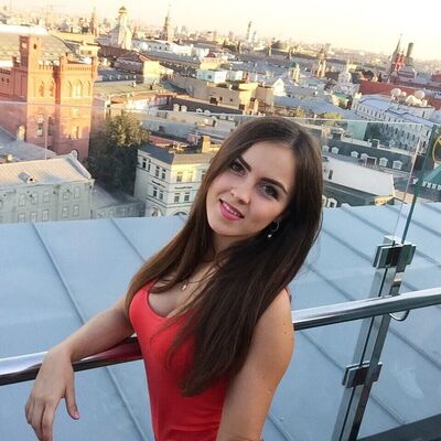  -,   , 27 ,   ,   , c , 