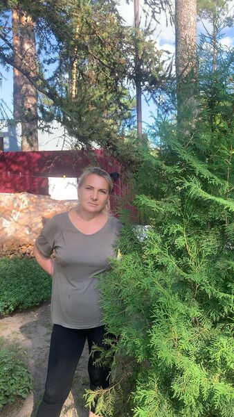  ,   , 53 ,   ,   