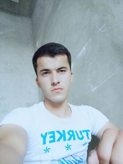  ,   Bilolxon, 31 ,   ,   