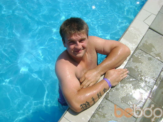  3766335  Mike, 33 ,    