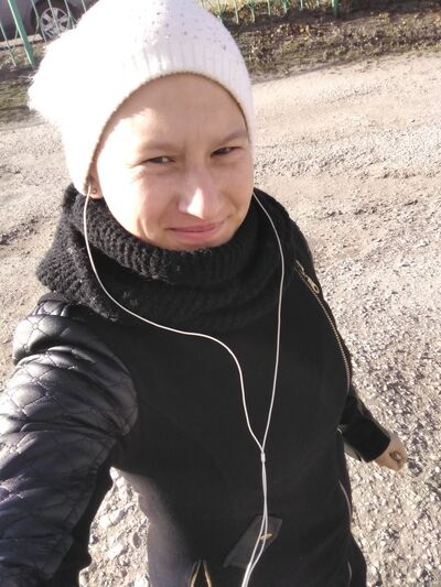  ,   , 26 ,  