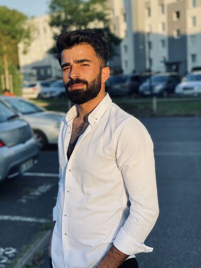  Algolsheim,   Ceycey, 29 ,   ,   