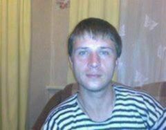  ,   , 41 ,   