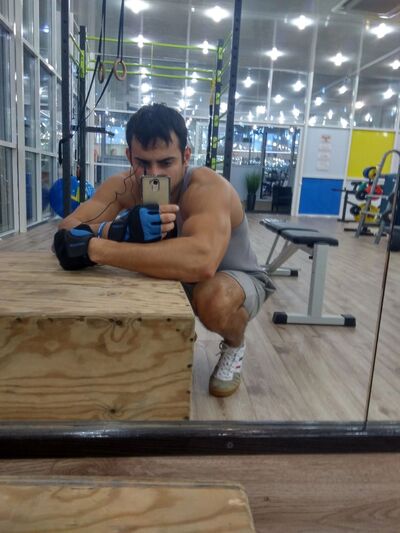  ,   , 36 ,   ,   , c 