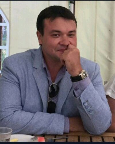  ,   , 42 ,   ,   