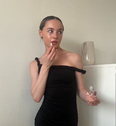  ,   , 25 ,   ,   