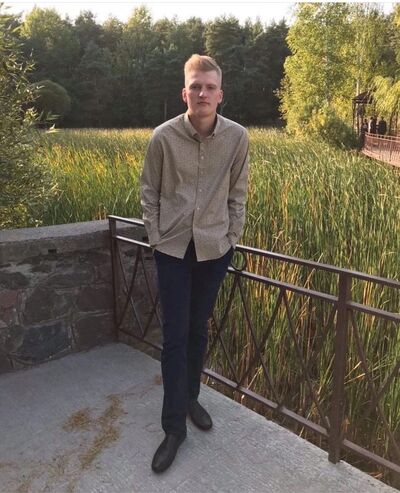  ,   , 27 ,   ,   , c 