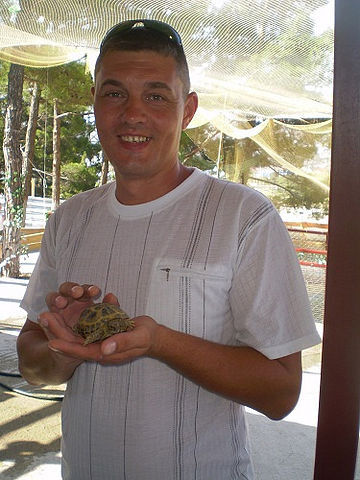 ���������� ����������, ���� ������� �������, 47 ���, ������������ ��� ������, ����� � ���������, c�������� ���������