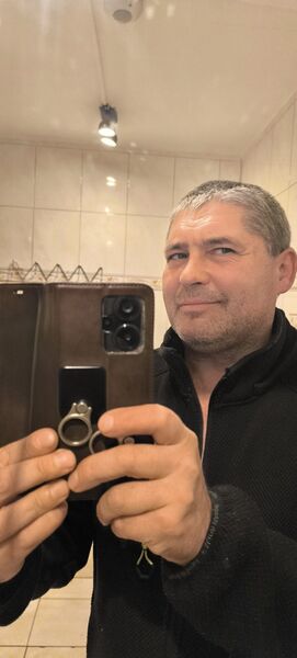  ,   , 53 ,   c 