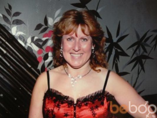 ���������� Fribourg, ���� ������� Maryanna, 66 ���, ������������ ��� ������, ����� � ���������, c�������� ���������